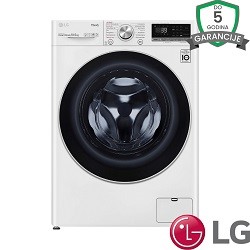 LG F6WV710P1